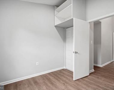 7759 Asterella Court - Photo Thumbnail 15