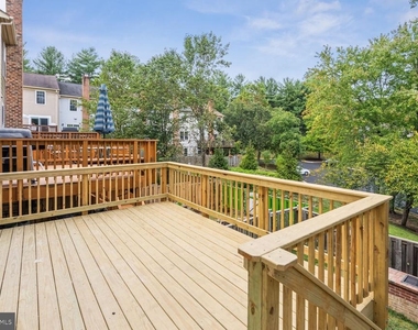 7759 Asterella Court - Photo Thumbnail 26