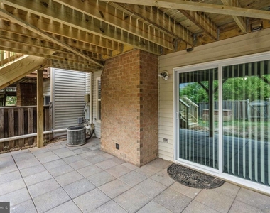 7759 Asterella Court - Photo Thumbnail 28