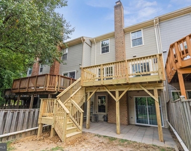 7759 Asterella Court - Photo Thumbnail 27