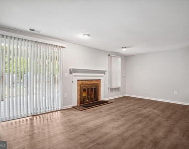 7759 Asterella Court - Photo Thumbnail 23