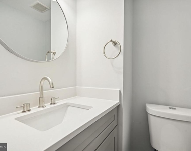 7759 Asterella Court - Photo Thumbnail 12
