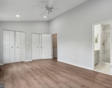 7759 Asterella Court - Photo Thumbnail 21
