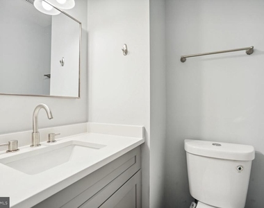 7759 Asterella Court - Photo Thumbnail 24