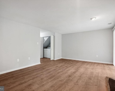 7759 Asterella Court - Photo Thumbnail 20