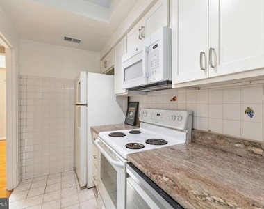2910 Peyton Randolph Drive - Photo Thumbnail 8