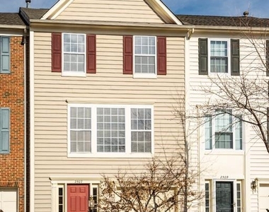 2507 James Maury Drive - Photo Thumbnail 1