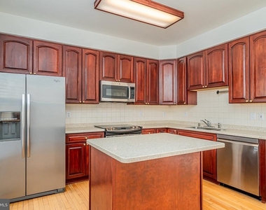 2507 James Maury Drive - Photo Thumbnail 28