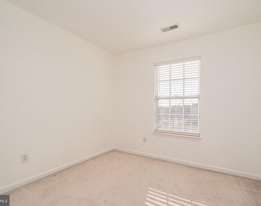 2507 James Maury Drive - Photo Thumbnail 41