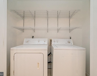 2507 James Maury Drive - Photo Thumbnail 10