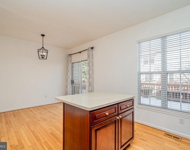 2507 James Maury Drive - Photo Thumbnail 30