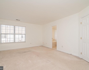 2507 James Maury Drive - Photo Thumbnail 33