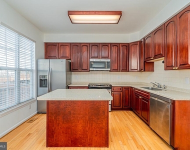 2507 James Maury Drive - Photo Thumbnail 26