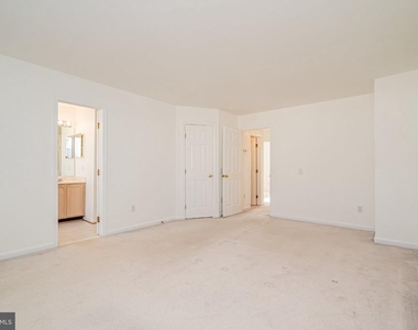2507 James Maury Drive - Photo Thumbnail 34