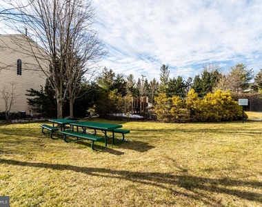 2507 James Maury Drive - Photo Thumbnail 49