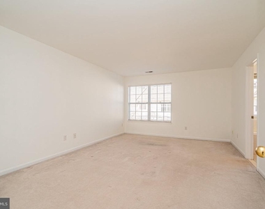2507 James Maury Drive - Photo Thumbnail 32