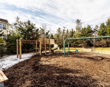 2507 James Maury Drive - Photo Thumbnail 50