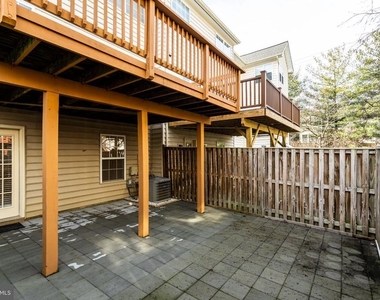 2507 James Maury Drive - Photo Thumbnail 45