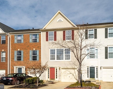 2507 James Maury Drive - Photo Thumbnail 53