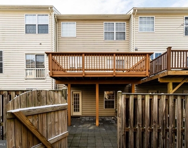 2507 James Maury Drive - Photo Thumbnail 47
