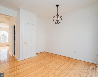 2507 James Maury Drive - Photo Thumbnail 24