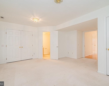 2507 James Maury Drive - Photo Thumbnail 8