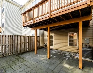 2507 James Maury Drive - Photo Thumbnail 46