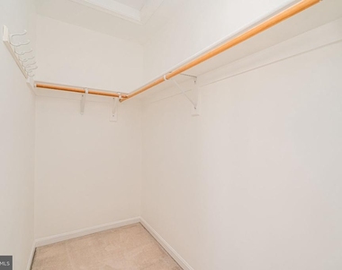 2507 James Maury Drive - Photo Thumbnail 40