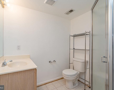 2507 James Maury Drive - Photo Thumbnail 11
