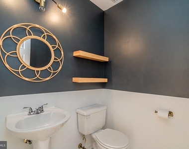 2507 James Maury Drive - Photo Thumbnail 22