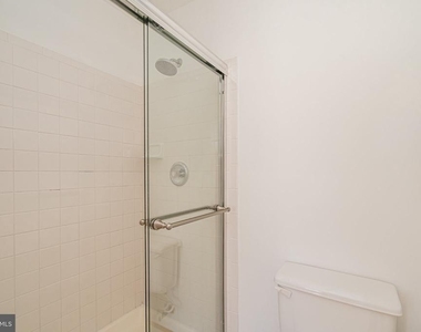 2507 James Maury Drive - Photo Thumbnail 37
