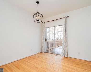 2507 James Maury Drive - Photo Thumbnail 23