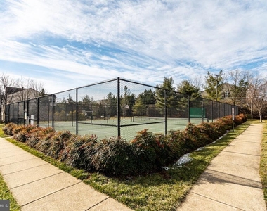 2507 James Maury Drive - Photo Thumbnail 48