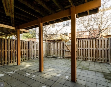 2507 James Maury Drive - Photo Thumbnail 44