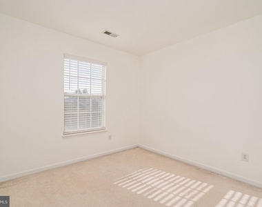 2507 James Maury Drive - Photo Thumbnail 43