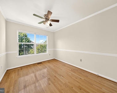 14214 Asher Vw View - Photo Thumbnail 27