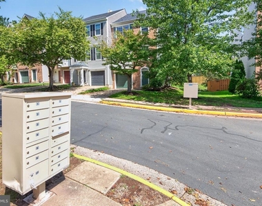 14214 Asher Vw View - Photo Thumbnail 44