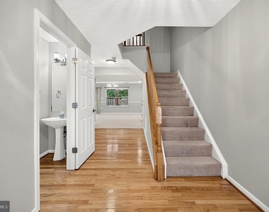 8381 Millwood Drive - Photo Thumbnail 3