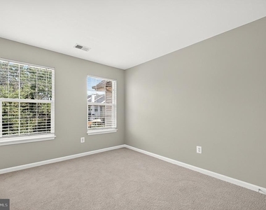 8381 Millwood Drive - Photo Thumbnail 40
