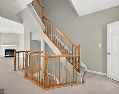 8381 Millwood Drive - Photo Thumbnail 28