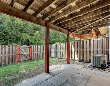 8381 Millwood Drive - Photo Thumbnail 8