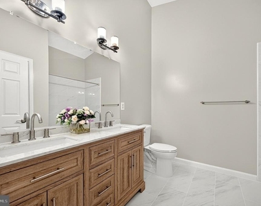 8381 Millwood Drive - Photo Thumbnail 35