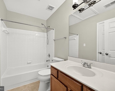 8381 Millwood Drive - Photo Thumbnail 42