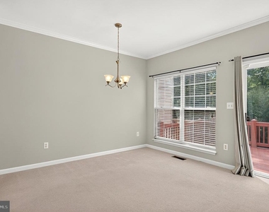 8381 Millwood Drive - Photo Thumbnail 16