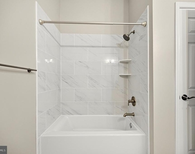 8381 Millwood Drive - Photo Thumbnail 36