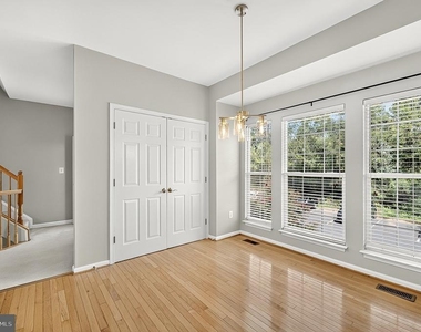 8381 Millwood Drive - Photo Thumbnail 24