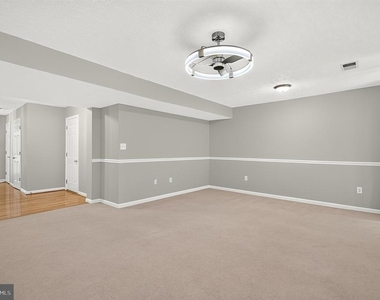 8381 Millwood Drive - Photo Thumbnail 6