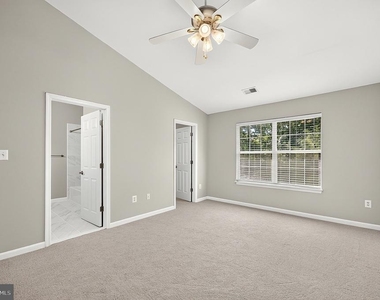 8381 Millwood Drive - Photo Thumbnail 32