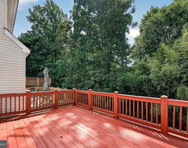 8381 Millwood Drive - Photo Thumbnail 11