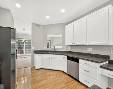 8381 Millwood Drive - Photo Thumbnail 23